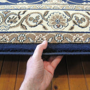 https://www.sarayrugs.com.au/wp-content/uploads/2018/05/Regal-8001-Dk.Blue-Thickness.jpg
