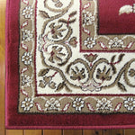 https://www.sarayrugs.com.au/wp-content/uploads/2018/05/Regal-8001-Red-Corner.jpg