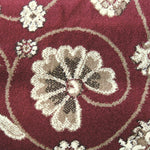 https://www.sarayrugs.com.au/wp-content/uploads/2018/05/Regal-8001-Red-Detail.jpg
