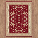 https://www.sarayrugs.com.au/wp-content/uploads/2018/05/Regal-8001-Red-Frontal.jpg