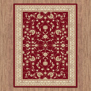 https://www.sarayrugs.com.au/wp-content/uploads/2018/05/Regal-8001-Red-Frontal.jpg
