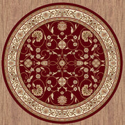 https://www.sarayrugs.com.au/wp-content/uploads/2018/05/Regal-8001-Red-Round.jpg