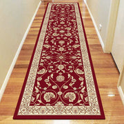 https://www.sarayrugs.com.au/wp-content/uploads/2018/05/Regal-8001-Red-Runner.jpg