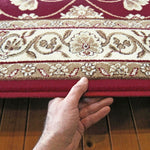 https://www.sarayrugs.com.au/wp-content/uploads/2018/05/Regal-8001-Red-Thickness.jpg