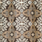https://www.sarayrugs.com.au/wp-content/uploads/2018/05/Regal-8004-Cream-Detail.jpg