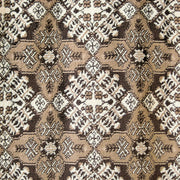 https://www.sarayrugs.com.au/wp-content/uploads/2018/05/Regal-8004-Cream-Detail.jpg
