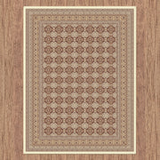 https://www.sarayrugs.com.au/wp-content/uploads/2018/05/Regal-8004-Cream-Frontal.jpg