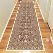 https://www.sarayrugs.com.au/wp-content/uploads/2018/05/Regal-8004-Cream-Runner.jpg
