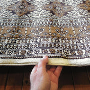 https://www.sarayrugs.com.au/wp-content/uploads/2018/05/Regal-8004-Cream-Thickness.jpg