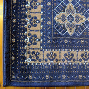 https://www.sarayrugs.com.au/wp-content/uploads/2018/05/Regal-8004-Dk.Blue-Corner.jpg