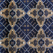 https://www.sarayrugs.com.au/wp-content/uploads/2018/05/Regal-8004-Dk.Blue-Detail.jpg