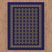 https://www.sarayrugs.com.au/wp-content/uploads/2018/05/Regal-8004-Dk.Blue-Frontal.jpg
