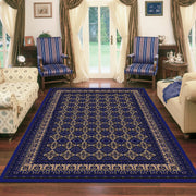 https://www.sarayrugs.com.au/wp-content/uploads/2018/05/Regal-8004-Dk.Blue-Lounge.jpg