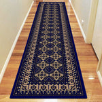 https://www.sarayrugs.com.au/wp-content/uploads/2018/05/Regal-8004-Dk.Blue-Runner.jpg
