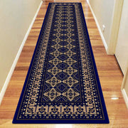 https://www.sarayrugs.com.au/wp-content/uploads/2018/05/Regal-8004-Dk.Blue-Runner.jpg