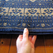 https://www.sarayrugs.com.au/wp-content/uploads/2018/05/Regal-8004-Dk.Blue-Thickness.jpg