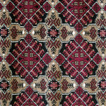 https://www.sarayrugs.com.au/wp-content/uploads/2018/05/Regal-8004-Red-Detail.jpg