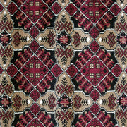 https://www.sarayrugs.com.au/wp-content/uploads/2018/05/Regal-8004-Red-Detail.jpg