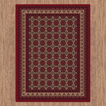 https://www.sarayrugs.com.au/wp-content/uploads/2018/05/Regal-8004-Red-Frontal.jpg