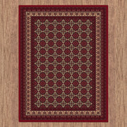 https://www.sarayrugs.com.au/wp-content/uploads/2018/05/Regal-8004-Red-Frontal.jpg