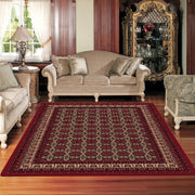 https://www.sarayrugs.com.au/wp-content/uploads/2018/05/Regal-8004-Red-Lounge.jpg