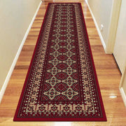 https://www.sarayrugs.com.au/wp-content/uploads/2018/05/Regal-8004-Red-Runner.jpg