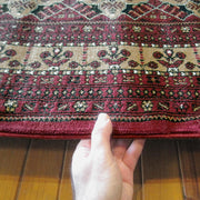 https://www.sarayrugs.com.au/wp-content/uploads/2018/05/Regal-8004-Red-Thickness.jpg