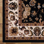 https://www.sarayrugs.com.au/wp-content/uploads/2019/10/Regal-8005-Black-Corner.jpg