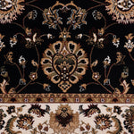 https://www.sarayrugs.com.au/wp-content/uploads/2019/10/Regal-8005-Black-Detail.jpg
