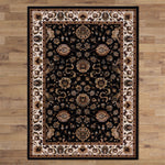 https://www.sarayrugs.com.au/wp-content/uploads/2019/10/Regal-8005-Black-Frontal.jpg
