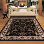 https://www.sarayrugs.com.au/wp-content/uploads/2019/10/Regal-8005-Black-Lounge.jpg