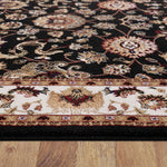 https://www.sarayrugs.com.au/wp-content/uploads/2019/10/Regal-8005-Black-Thickness.jpg