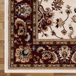 https://www.sarayrugs.com.au/wp-content/uploads/2019/10/Regal-8005-Cream-Corner.jpg