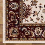 https://www.sarayrugs.com.au/wp-content/uploads/2019/10/Regal-8005-Cream-Corner.jpg