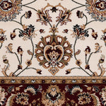 https://www.sarayrugs.com.au/wp-content/uploads/2019/10/Regal-8005-Cream-Detail.jpg