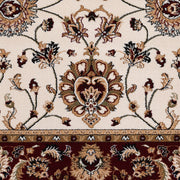 https://www.sarayrugs.com.au/wp-content/uploads/2019/10/Regal-8005-Cream-Detail.jpg