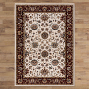 https://www.sarayrugs.com.au/wp-content/uploads/2019/10/Regal-8005-Cream-Frontal.jpg