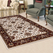https://www.sarayrugs.com.au/wp-content/uploads/2019/10/Regal-8005-Cream-Lounge.jpg