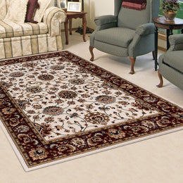 https://www.sarayrugs.com.au/wp-content/uploads/2019/10/Regal-8005-Cream-Lounge.jpg