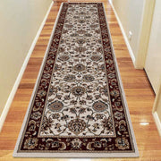 https://www.sarayrugs.com.au/wp-content/uploads/2019/10/Regal-8005-Cream-Runner.jpg