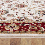 https://www.sarayrugs.com.au/wp-content/uploads/2019/10/Regal-8005-Cream-Thickness.jpg