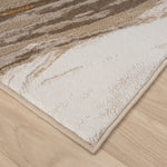 https://www.sarayrugs.com.au/wp-content/uploads/2025/05/Relic510Gold_Angle.jpg