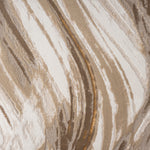 https://www.sarayrugs.com.au/wp-content/uploads/2025/05/Relic510Gold_Detail.jpg