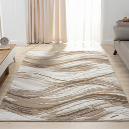 https://www.sarayrugs.com.au/wp-content/uploads/2025/05/Relic510Gold_Lifestyle.jpg