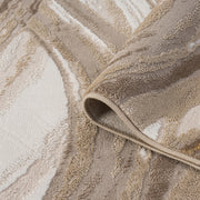 https://www.sarayrugs.com.au/wp-content/uploads/2025/05/Relic510Gold_Loop.jpg