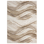 https://www.sarayrugs.com.au/wp-content/uploads/2025/05/Relic510Gold_Overhead.jpg