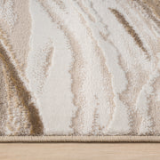 https://www.sarayrugs.com.au/wp-content/uploads/2025/05/Relic510Gold_Side.jpg
