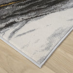 https://www.sarayrugs.com.au/wp-content/uploads/2025/05/Relic510Slate_Angle.jpg