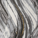 https://www.sarayrugs.com.au/wp-content/uploads/2025/05/Relic510Slate_Detail.jpg