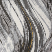 https://www.sarayrugs.com.au/wp-content/uploads/2025/05/Relic510Slate_Detail.jpg
